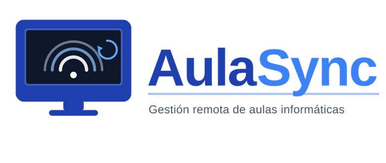 AulaSync